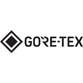 GORE-TEX