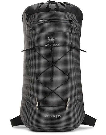 Alpha FL 30 Backpack