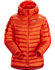 thumbnail-28667