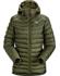 thumbnail-27763