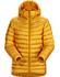 thumbnail-28678