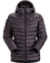 thumbnail-2681