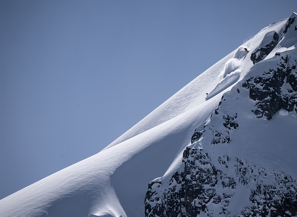 S23 - Still In Winter V3 [Simple Block - Half Width]