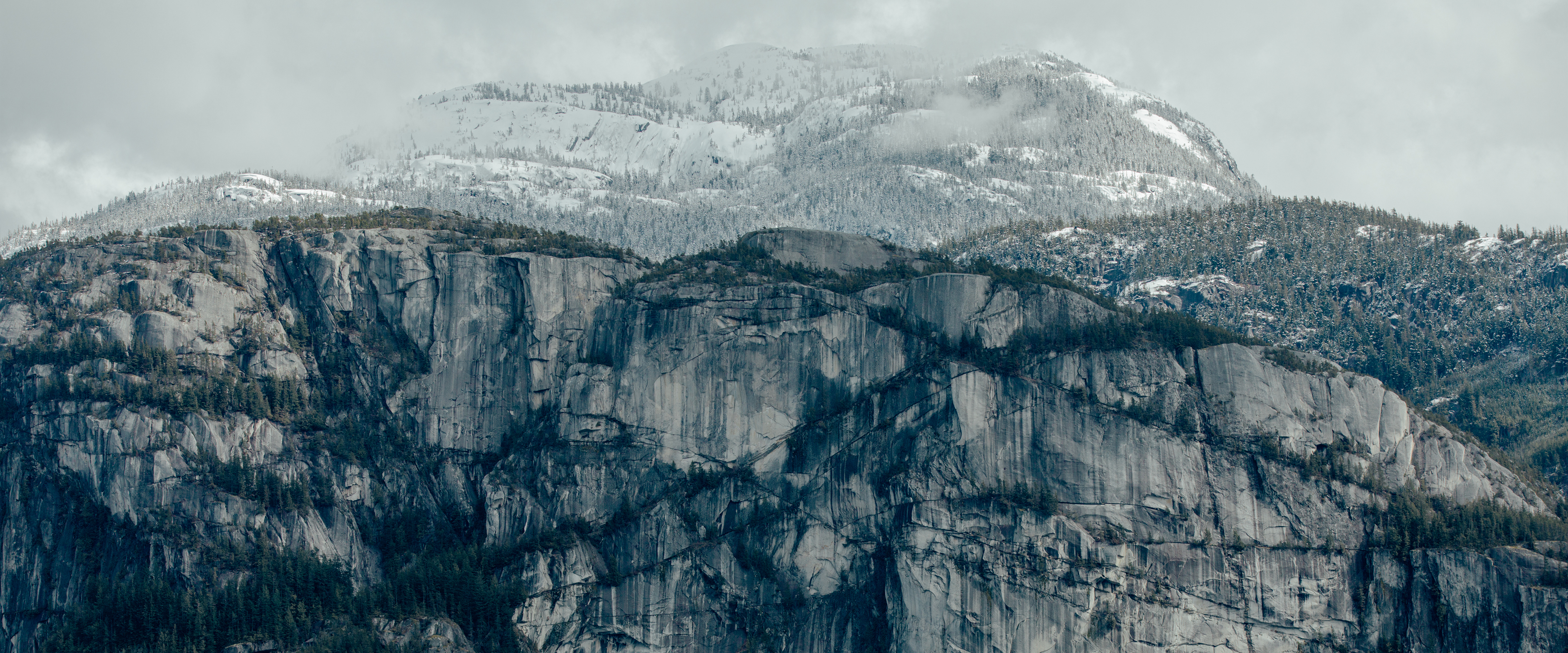 arcteryx-texture