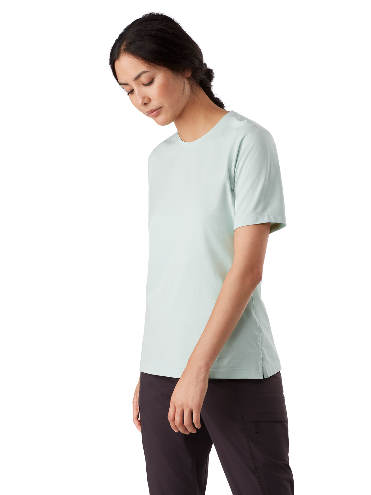 Remige Shirt SS Women's