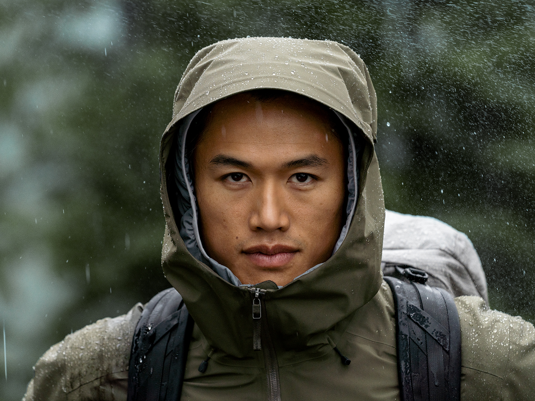 panel20_arcteryx-rain-man