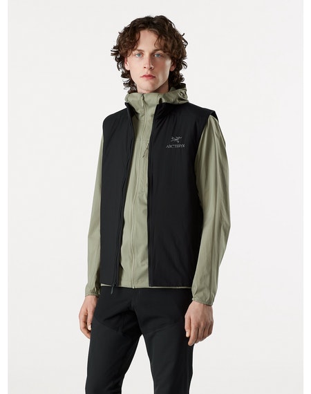Atom LT Vest Men's