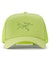 Offlime