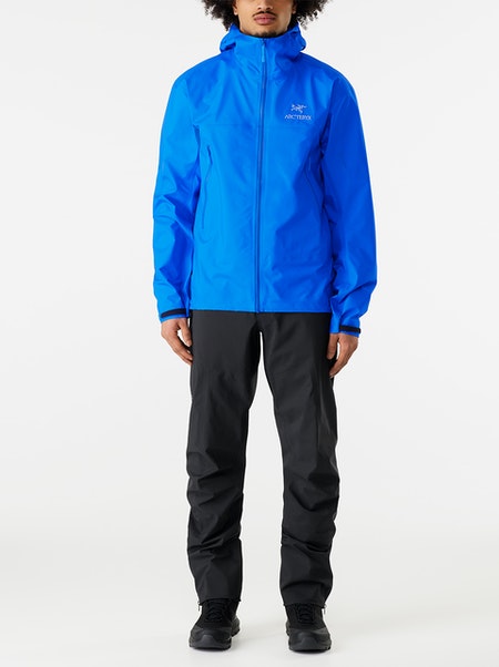 Beta Pant Men's