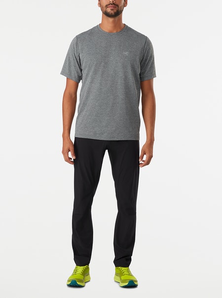 Incendo Pant Men's
