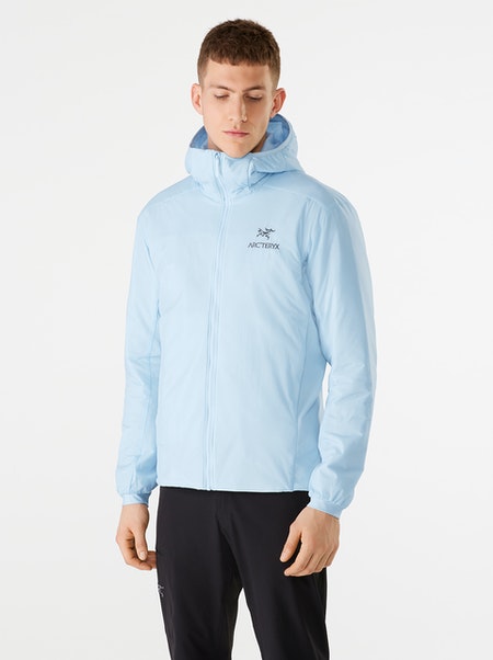Atom LT Hoody Men's