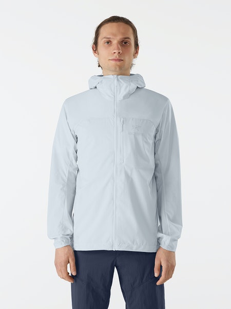 Squamish Hoody Men's
