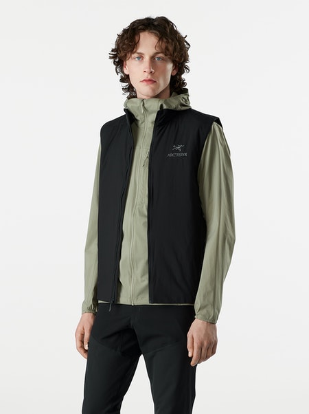 Atom LT Vest Men's