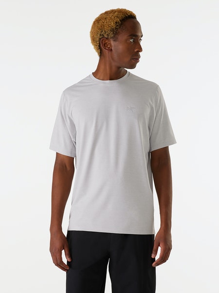 Cormac Crew SS Men's
